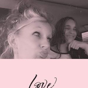 Meet your Posher, Ruby